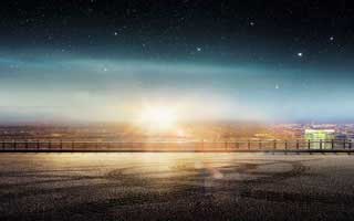 华体会体育群里转发的链接！仿冒页面最爱用的三句话！最关键的是域名和证书