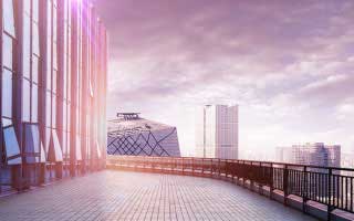 说句扎心的：澳门开奖网最伤人的不是输赢，而是信息泄露：这不是危言耸听