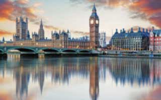 kaiyun中国官网真假识别的关键阈值在哪里？看完你就会了：3个快速避坑