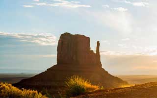 华体会体育官网账号异常提示，设备登录记录这样看更安全，最关键的是域名和证书