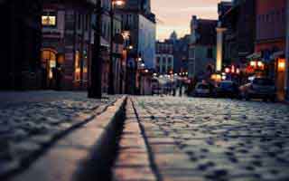 别只盯着爱游戏体育官网像不像，真正要看的是隐私权限申请和下载来源