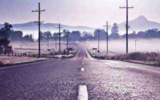 我差点就信了，我以为找到了爱游戏，结果被带去假入口